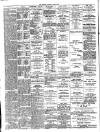 Gravesend Reporter, North Kent and South Essex Advertiser Saturday 27 June 1891 Page 8