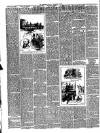 Gravesend Reporter, North Kent and South Essex Advertiser Saturday 14 November 1891 Page 2