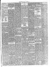 Gravesend Reporter, North Kent and South Essex Advertiser Saturday 14 November 1891 Page 5