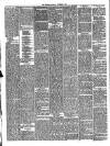 Gravesend Reporter, North Kent and South Essex Advertiser Saturday 14 November 1891 Page 6