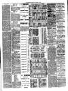 Gravesend Reporter, North Kent and South Essex Advertiser Saturday 14 November 1891 Page 7