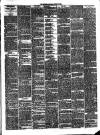 Gravesend Reporter, North Kent and South Essex Advertiser Saturday 23 January 1892 Page 3