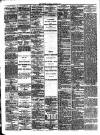 Gravesend Reporter, North Kent and South Essex Advertiser Saturday 23 January 1892 Page 4