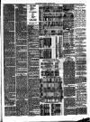 Gravesend Reporter, North Kent and South Essex Advertiser Saturday 23 January 1892 Page 7