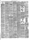 Gravesend Reporter, North Kent and South Essex Advertiser Saturday 11 June 1892 Page 3