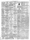 Gravesend Reporter, North Kent and South Essex Advertiser Saturday 11 June 1892 Page 4