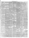 Gravesend Reporter, North Kent and South Essex Advertiser Saturday 11 June 1892 Page 5