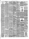 Gravesend Reporter, North Kent and South Essex Advertiser Saturday 25 June 1892 Page 3