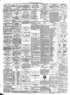 Gravesend Reporter, North Kent and South Essex Advertiser Saturday 25 June 1892 Page 4