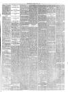Gravesend Reporter, North Kent and South Essex Advertiser Saturday 25 June 1892 Page 5