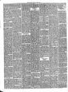 Gravesend Reporter, North Kent and South Essex Advertiser Saturday 25 June 1892 Page 6