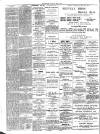Gravesend Reporter, North Kent and South Essex Advertiser Saturday 25 June 1892 Page 8
