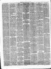 Gravesend Reporter, North Kent and South Essex Advertiser Saturday 21 January 1893 Page 2