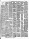 Gravesend Reporter, North Kent and South Essex Advertiser Saturday 21 January 1893 Page 3