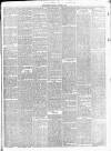 Gravesend Reporter, North Kent and South Essex Advertiser Saturday 21 January 1893 Page 5