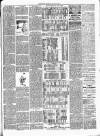 Gravesend Reporter, North Kent and South Essex Advertiser Saturday 21 January 1893 Page 7