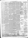 Gravesend Reporter, North Kent and South Essex Advertiser Saturday 21 January 1893 Page 8