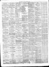 Gravesend Reporter, North Kent and South Essex Advertiser Saturday 28 January 1893 Page 4