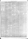 Gravesend Reporter, North Kent and South Essex Advertiser Saturday 28 January 1893 Page 5