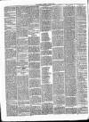 Gravesend Reporter, North Kent and South Essex Advertiser Saturday 28 January 1893 Page 6