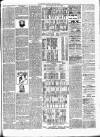 Gravesend Reporter, North Kent and South Essex Advertiser Saturday 28 January 1893 Page 7