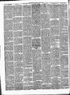 Gravesend Reporter, North Kent and South Essex Advertiser Saturday 22 April 1893 Page 2