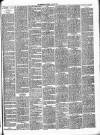 Gravesend Reporter, North Kent and South Essex Advertiser Saturday 22 April 1893 Page 3