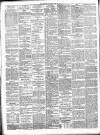 Gravesend Reporter, North Kent and South Essex Advertiser Saturday 22 April 1893 Page 4