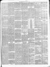 Gravesend Reporter, North Kent and South Essex Advertiser Saturday 22 April 1893 Page 5
