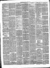 Gravesend Reporter, North Kent and South Essex Advertiser Saturday 22 April 1893 Page 6