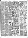 Gravesend Reporter, North Kent and South Essex Advertiser Saturday 22 April 1893 Page 7