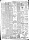 Gravesend Reporter, North Kent and South Essex Advertiser Saturday 22 April 1893 Page 8