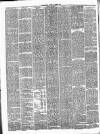 Gravesend Reporter, North Kent and South Essex Advertiser Saturday 29 April 1893 Page 2