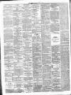 Gravesend Reporter, North Kent and South Essex Advertiser Saturday 29 April 1893 Page 4