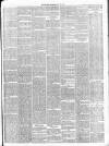 Gravesend Reporter, North Kent and South Essex Advertiser Saturday 29 April 1893 Page 5