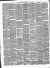 Gravesend Reporter, North Kent and South Essex Advertiser Saturday 29 April 1893 Page 6