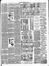 Gravesend Reporter, North Kent and South Essex Advertiser Saturday 29 April 1893 Page 7