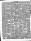 Gravesend Reporter, North Kent and South Essex Advertiser Saturday 06 May 1893 Page 2