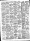 Gravesend Reporter, North Kent and South Essex Advertiser Saturday 06 May 1893 Page 4