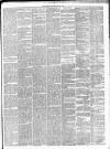 Gravesend Reporter, North Kent and South Essex Advertiser Saturday 06 May 1893 Page 5