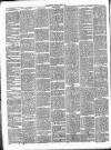 Gravesend Reporter, North Kent and South Essex Advertiser Saturday 06 May 1893 Page 6