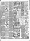 Gravesend Reporter, North Kent and South Essex Advertiser Saturday 06 May 1893 Page 7