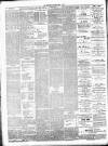 Gravesend Reporter, North Kent and South Essex Advertiser Saturday 06 May 1893 Page 8