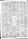 Gravesend Reporter, North Kent and South Essex Advertiser Saturday 24 June 1893 Page 4