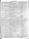 Gravesend Reporter, North Kent and South Essex Advertiser Saturday 24 June 1893 Page 5