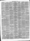 Gravesend Reporter, North Kent and South Essex Advertiser Saturday 24 June 1893 Page 6