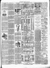 Gravesend Reporter, North Kent and South Essex Advertiser Saturday 24 June 1893 Page 7