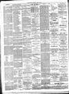 Gravesend Reporter, North Kent and South Essex Advertiser Saturday 24 June 1893 Page 8
