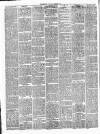 Gravesend Reporter, North Kent and South Essex Advertiser Saturday 19 August 1893 Page 2