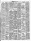 Gravesend Reporter, North Kent and South Essex Advertiser Saturday 19 August 1893 Page 3